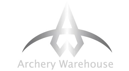 Archery Warehouse