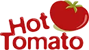 Hot Tomato