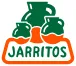 Jarritos