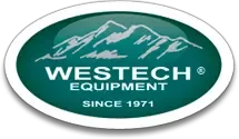 Westech Equipment