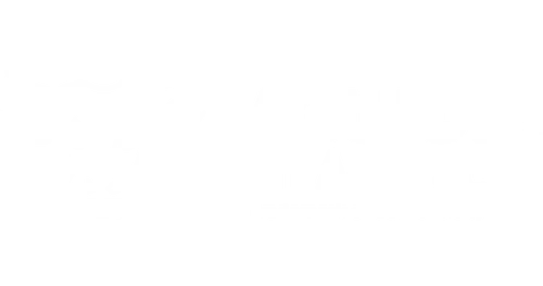 Laguiole En Aubrac Shop