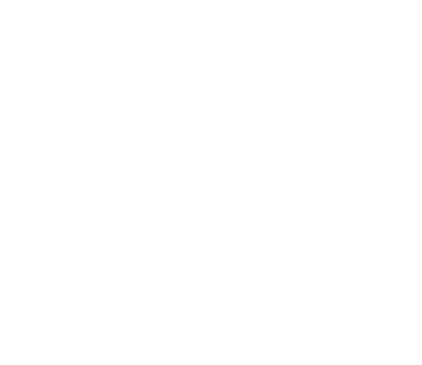 Love Story Yoga