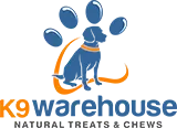 K9warehouse