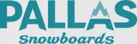 Pallas Snowboards