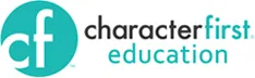 Character First Education