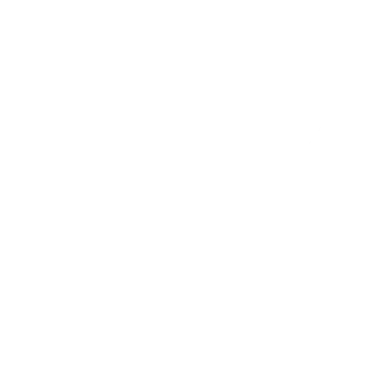 aboveall.com