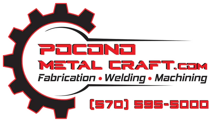 Pocono Metal Craft