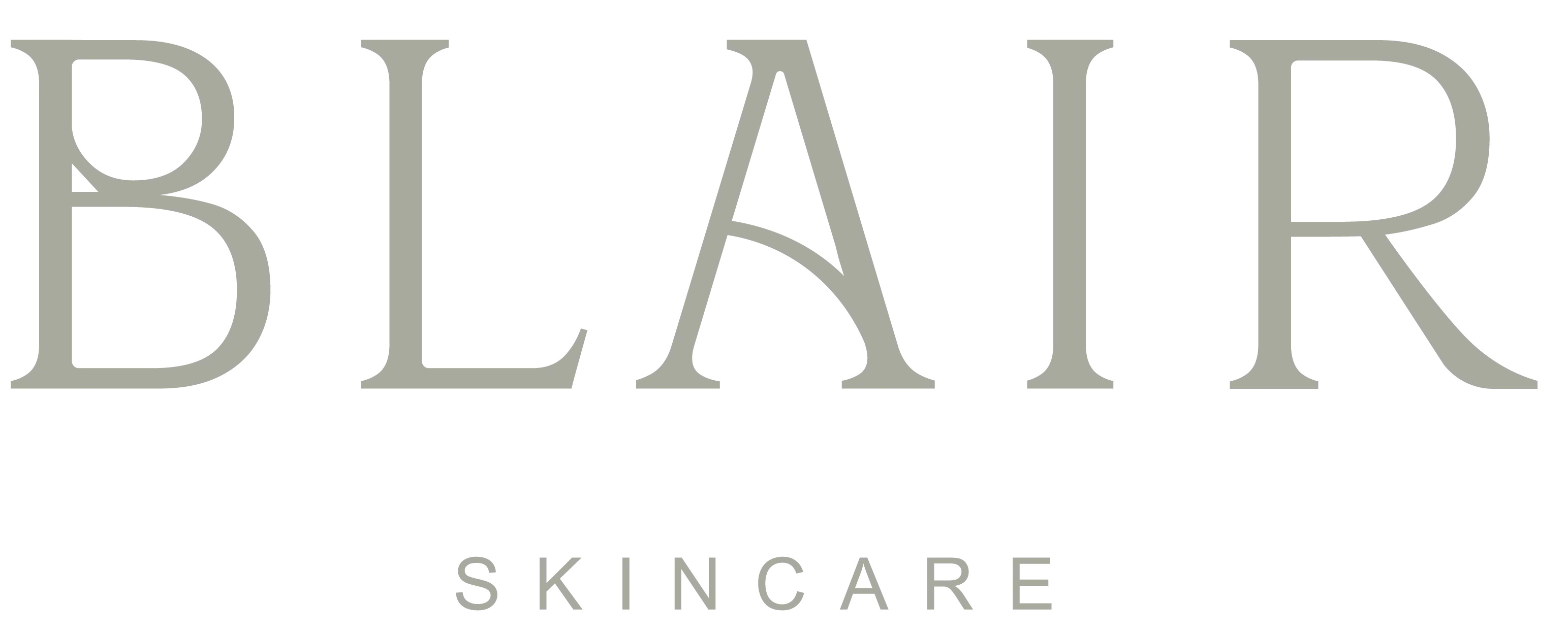 Skin By Blair