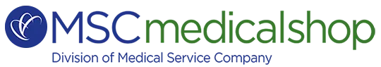 Mycarehomemedical