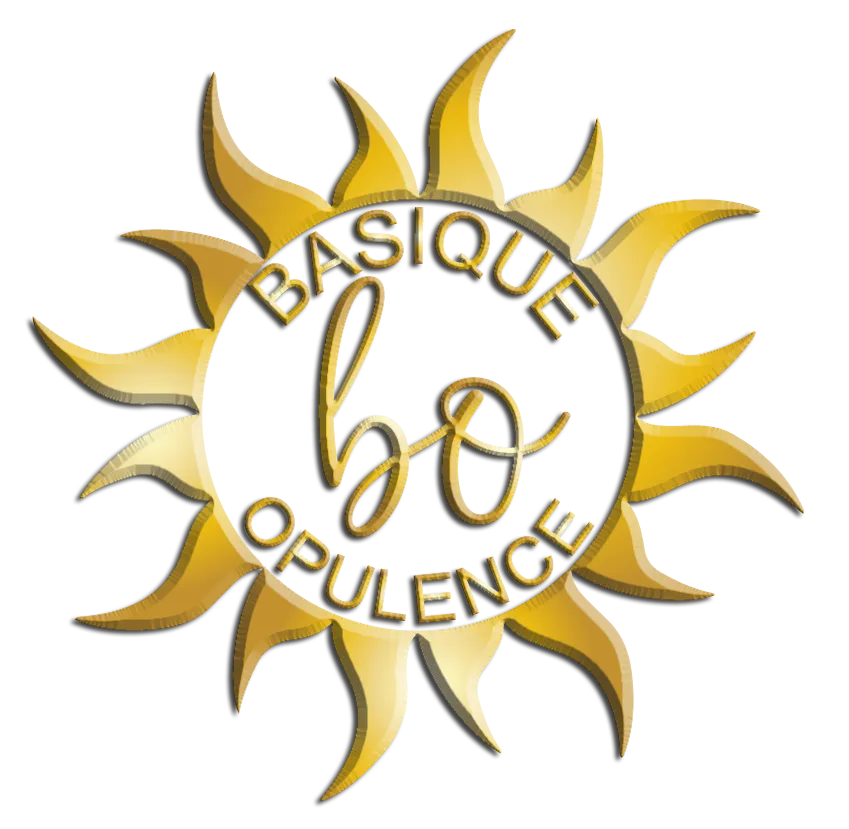 basiqueopulence.com