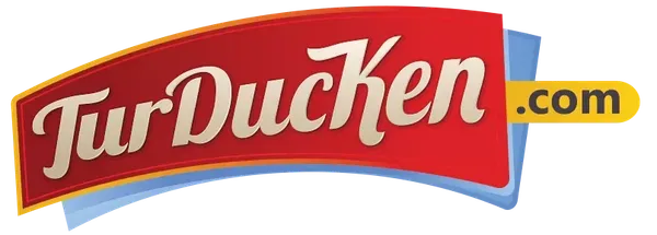 turducken.com