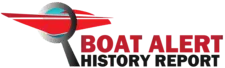 boat-alert.com