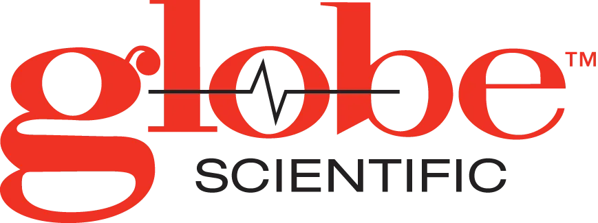 globescientific.com