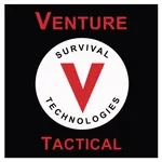 Venture Tactical