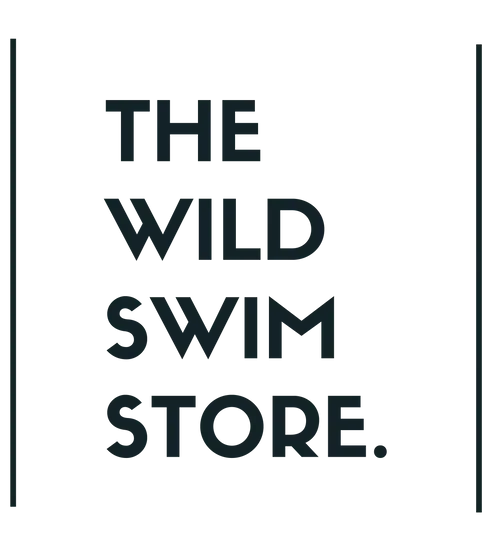 the wild swim store