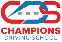 Champions Driving School