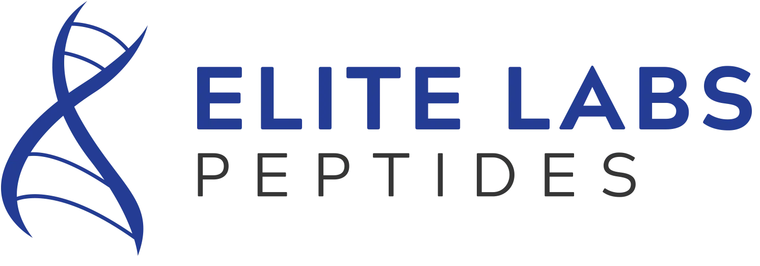 elitelabspeptides.com