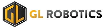 GL Robotics