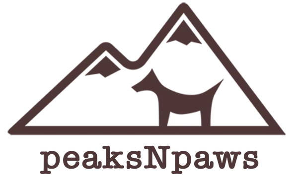 Peaksnpaws