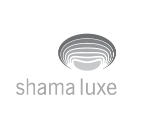 Shama