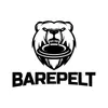 Barepelt