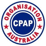 CPAP Organisation Australia