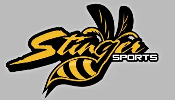 Stingerwoodbats