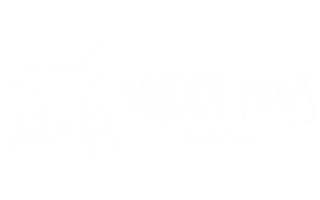 Muddy Paws Rescue