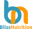 Bliss Nutrition