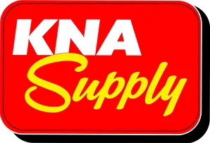 KNA Supply