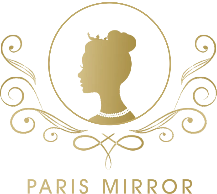 parismirror