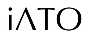 iATO