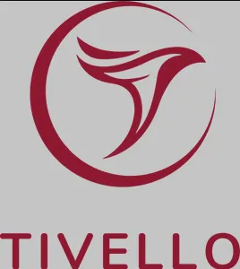 Tivello