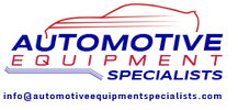 Automotive Equipment Specialists