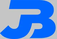 JB Equipment