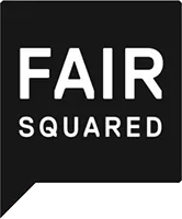 FAIR SQUARED