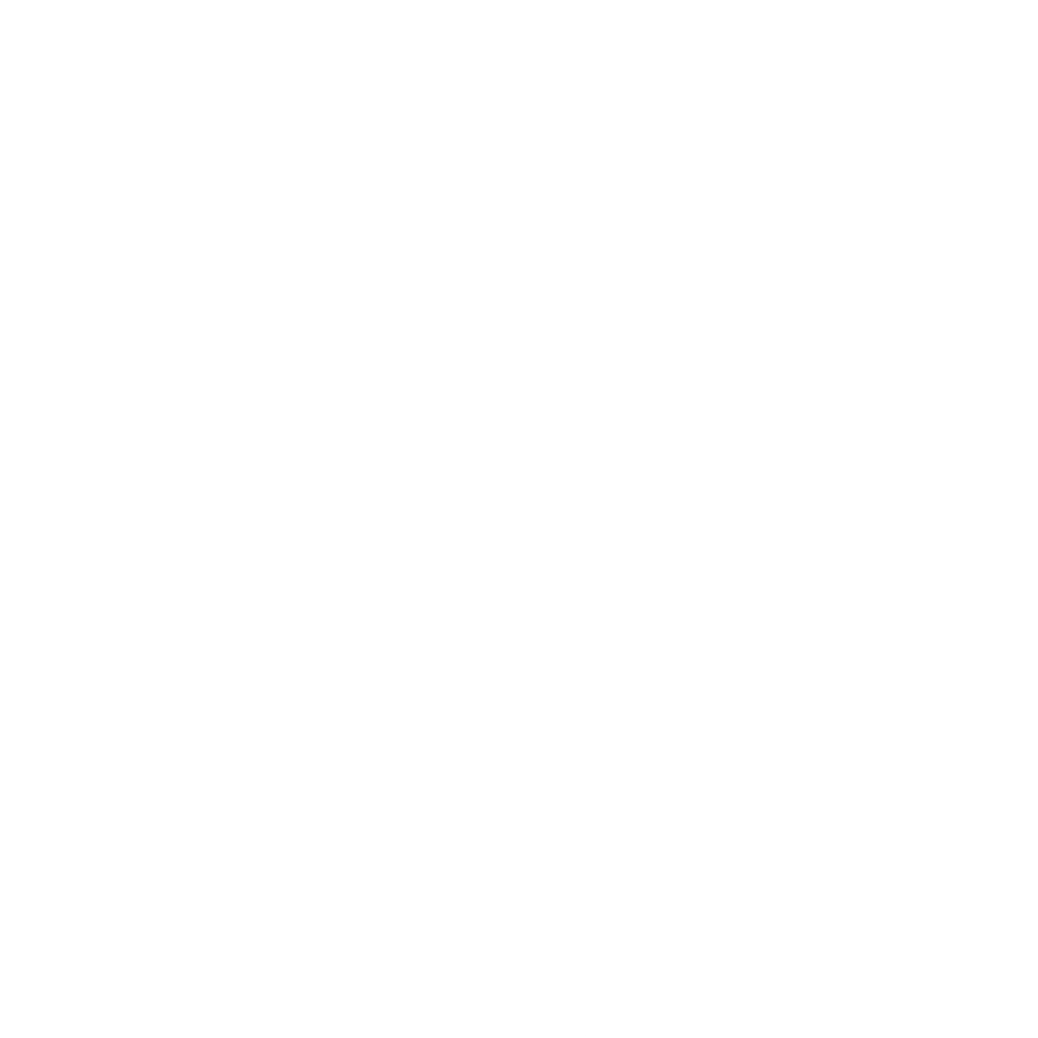 clubspace.com