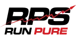 Run Pure Sports