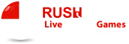 Rush Hour Escape Room