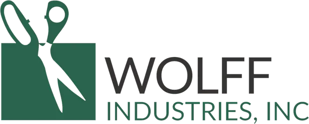 Wolff Industries