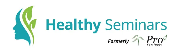 Healthy Seminars