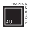 Frames By Post