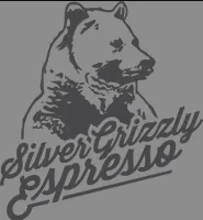 Silver Grizzly Espresso