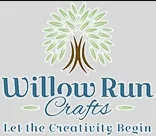 Willow Run Crafts