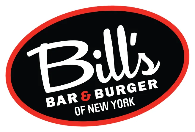 Bills Dine With Us