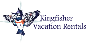 Kingfisher Vacations