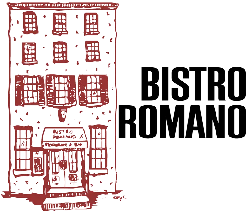 Bistro Romano