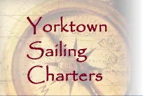 Sail Yorktown