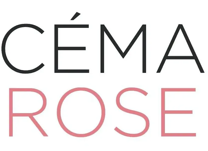 Cemarose