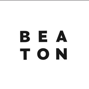 beatonlinen.com